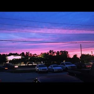 Meet your Posher, Penny